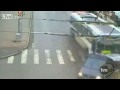 Voir la Vidéo