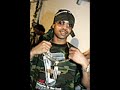 Juvenile-Back That Ass Up  (Remix) Feat. Dmx, Jay-z, Ja Rule