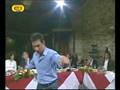 videos de Στ. Κουγιουμτζής - Του κάτω κόσμου τα πουλιά (Καρακότας)