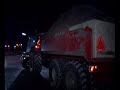 Bergenaar gewond bij ongeval met tractor Bergenaar gewond bij ongeval met tractor
