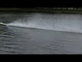 LR-X Sport Hydro ,2518/2 run