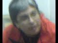 wuena irra