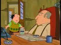 The Critic-Eyes on the Prize pt2