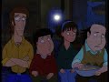 The Critic-Eyes on the Prize pt2