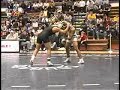 Gomez vs Escobedo
