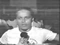 mestre Caiçara e mestre Sergipe 1991 mestre Caiçara e mestre Sergipe 1991