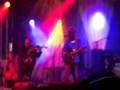 Lightspeed Champion - Dry Lips @ Glastonbury 2008
