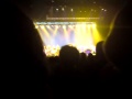 Steely Dan - 
