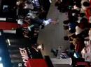 Sony COMEX 07 Singapore HipHop2 Sony COMEX 07 Singapore HipHop2