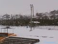 çetinkaya 2008 hazırlayan burak kuşkaya karışık resim ve videolarla hazırlanan bi görüntü