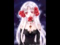 Anime+Song 6