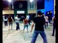 videos de Ensayo 17 aniversario Merecumbe (Sede de Guadalupe)