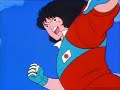 Captain Tsubasa Shin 10 part 3 Captain Tsubasa Shin 10 part 3