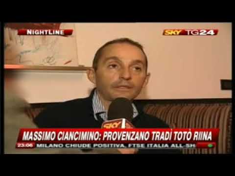 Immagine anteprima YouTube