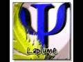 Claplume.wmv