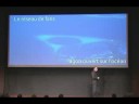 linternet-quand-on-a-quelque-chose-vendre-58.html