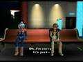 57 - Freedom and Reflection.wmv