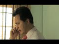 Bilik No.13 Siri 2 _Trailer