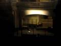 TDK- Run-through with Joker truck.