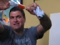 Mágico Peludo Mágico Peludo