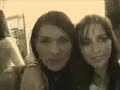 Autogestione 2005 Liceo Scientifico Manfredonia