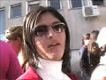 Autogestione 2005 Liceo Scientifico Manfredonia