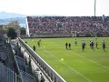 Toulon Brive