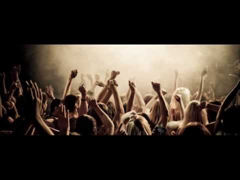 Jaytech - Basilisk (Original mix)