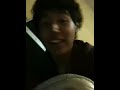 Eliseo tocando el piano 2