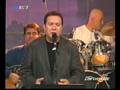 Manolis Mitsias - Kemal