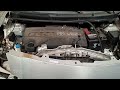 Used Engine Toyota Yaris II (P9) 1.33 16V Dual VVT-I Price € 250,00 Margin scheme offered by Baris Schiedam