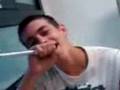 inaya...lol