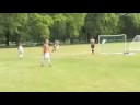 puretown football banter