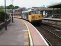 videos de The Purbeck and Weymouth Explorer