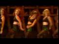 Riverdance Yes The ladies