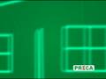 videos de PRECA Comercial 2006