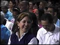 La Necesidad de la Familia