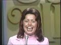 Speers - I Never Shall Forget the Day