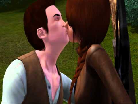 girl games