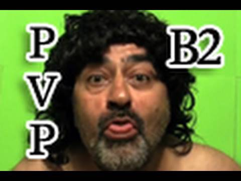 Pedar va Pesar: Season 2 Bloopers
