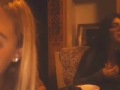 Friends, Drinks, Fried food. 1