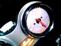 Rxz rpm WfJ 1287 Rxz rpm WfJ 1287