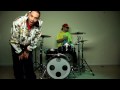 Omniscient Like Them Official Music Video and Lyrics