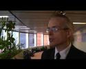 Is the drug problem contained? - CND 2008 video No.3 Is the drug problem contained? - CND 2008 video No.3
