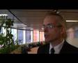 Is the drug problem contained? - CND 2008 video No.3