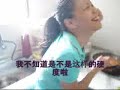 1_0005.wmv