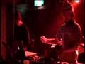 Nintendo wiimote DJ + DS VJ (Daito Manabe + TCY)