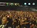 Noli & C�sar Menotti e Fabiano - Nova Serrana/MG