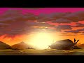 Lupang Hinirang: The Philippine National Anthem Animation for Inde Lupang Hinirang: The Philippine National Anthem Animation for Inde