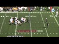Zach Ertz vs Cal (2012)